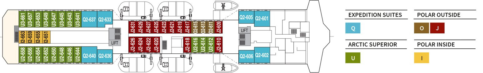 1548636363.7347_d266_Hurtigruten MS Richard With Deck Plans Deck 6.png